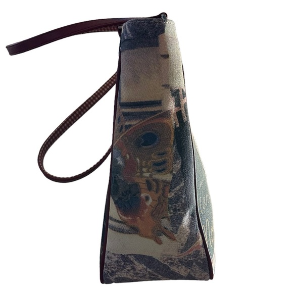 MARILYN MONROE Bag Sequins Jewels Beading Seven Year Itch Movie Tom Ewell Iconic - Picture 8 of 11